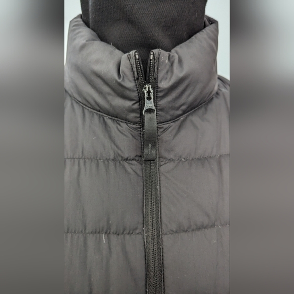 Uniqlo jacket - Picture 3 of 6